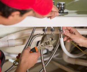 About Emergency plumbing pros Park, KS